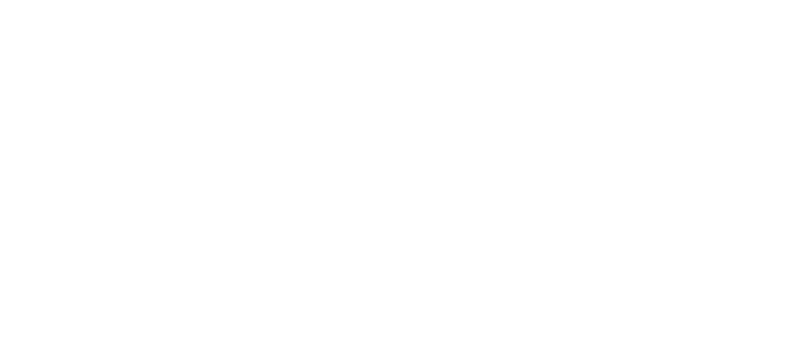 Lokal gmacht